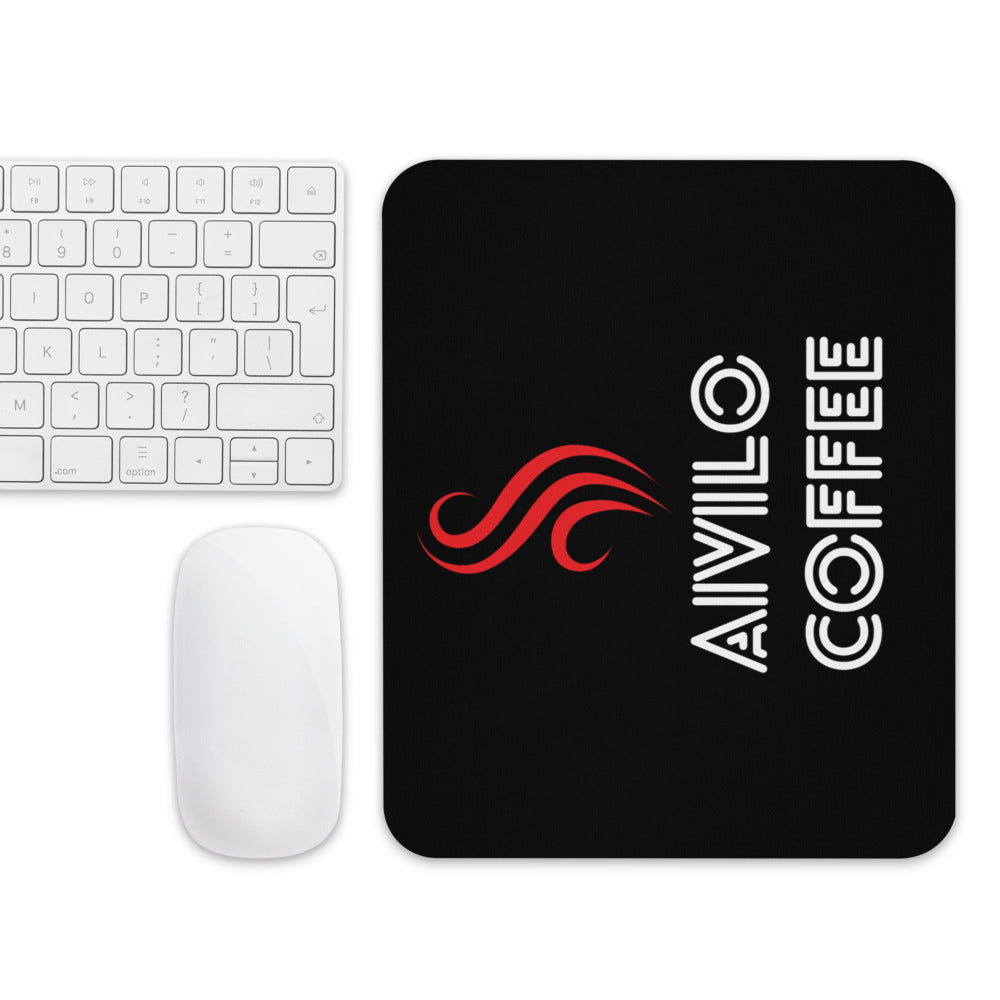 Aivilo Coffee Mouse pad
