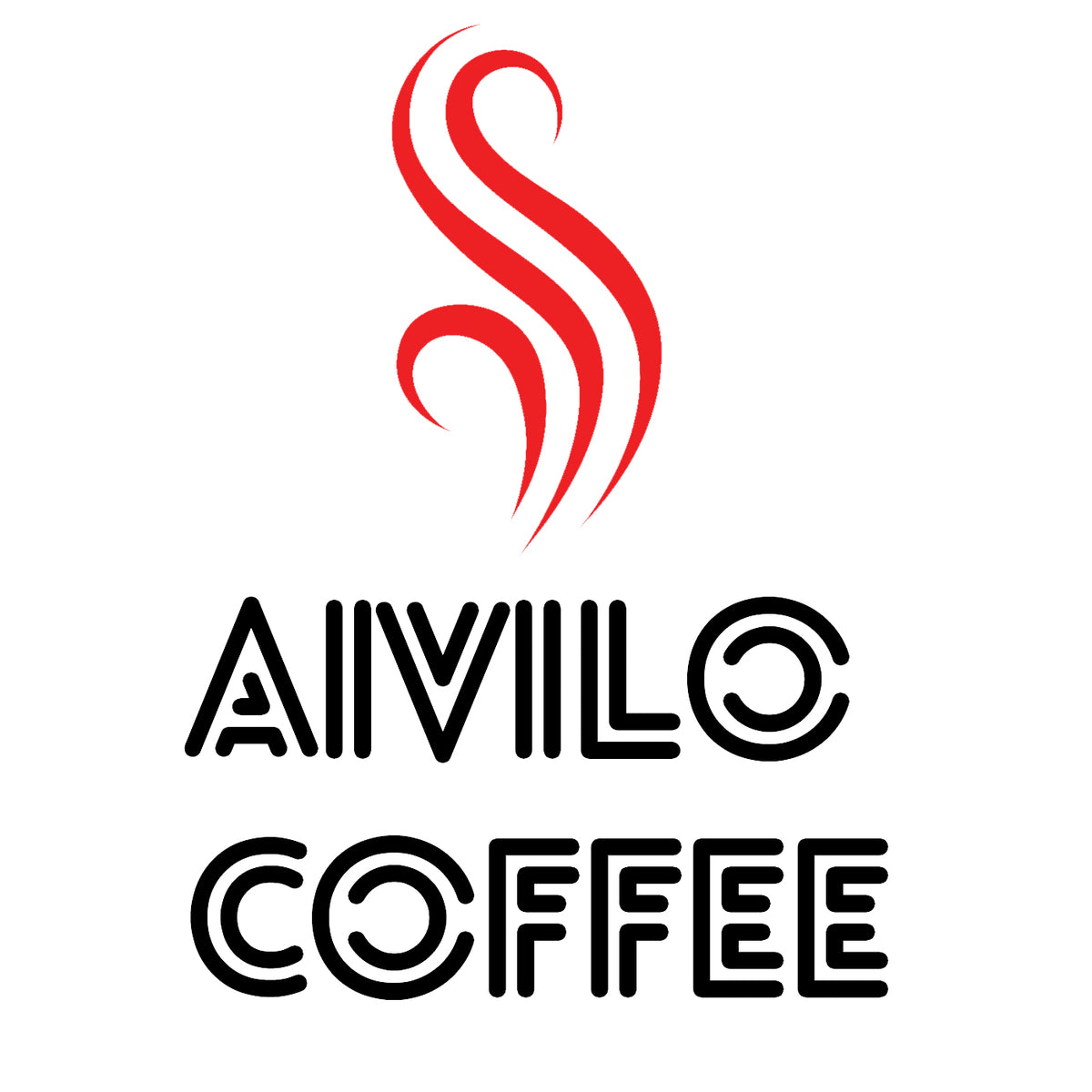 Mugs/Cups – Aivilo Coffee