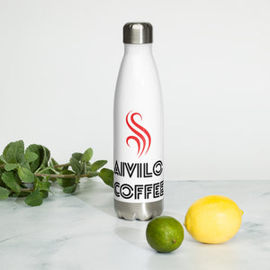 Aivilo Coffee To Go Bottle